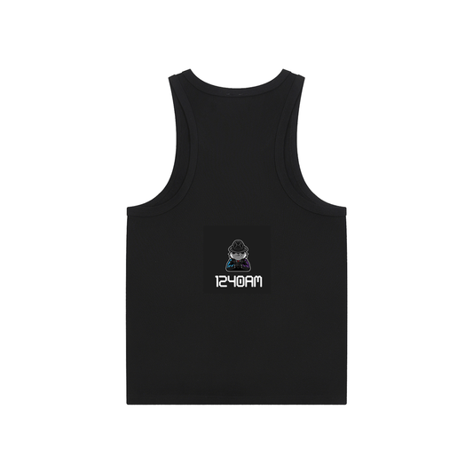 Essential Performance Tank Top