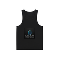 Essential Performance Tank Top