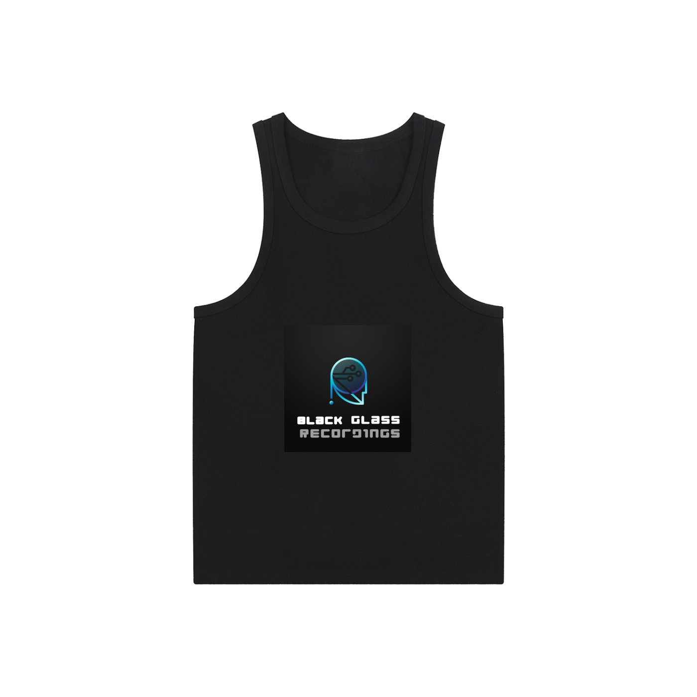 Essential Performance Tank Top