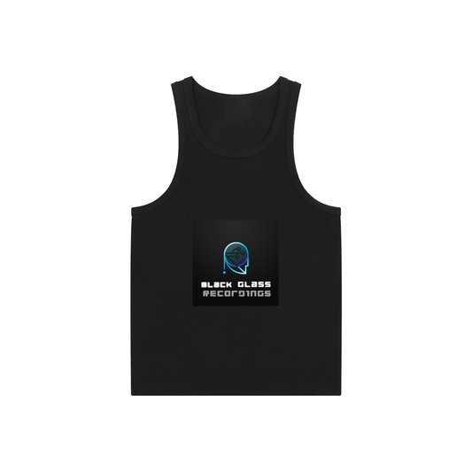 Essential Performance Tank Top